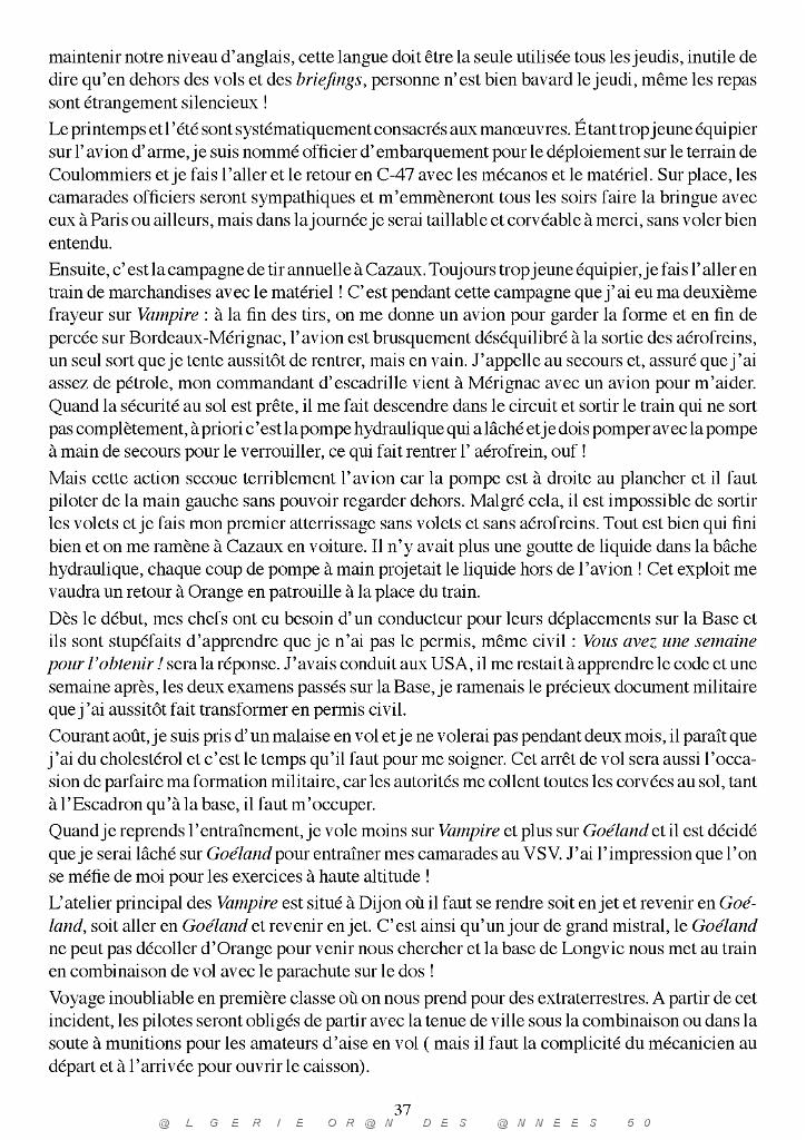 720 IL ETAIT UNE FOIS L AVENTURE DE PIERRE CHARADE_000041.jpg